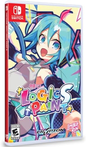 Amazon.com: Hatsune Miku Project Mirai 2 Puchipuku Pack(Japan