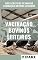 Livro Vacinação de Bovinos Leiteiros: Boas práticas e manejo