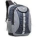18 Inch MGgear Student Bookbag / Children Sports Backpack / Travel Carryon, Navy