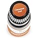 Plant Therapy Cinnamon Leaf Essential Oil 10 mL (1/3 oz) 100% Pure, Undiluted, Therapeutic Grade