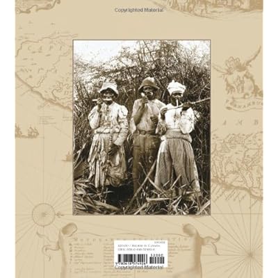 Sugar Changed the World: A Story of Magic, Spice, Slavery, Freedom, and Science eBook PDF Download Sugar Changed the World: A Story of Magic, Spice, Slavery, Freedom, and Science PDF