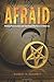 Afraid: Demon Possession and Spiritual Warfare in America