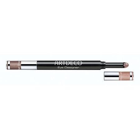 Artdeco Eye Designer Applikator
