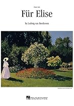 Georgia on My Mind (Sheet Music)