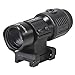 Sightmark 3X Tactical Magnifier