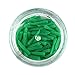 Dental Wedges Disposable Oral Diastema Filling Auxiliary Tool 4 Boxes