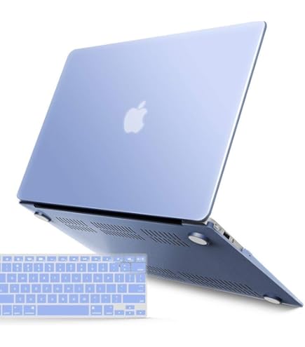 Amazon.com: Apple MacBook Air MJVP2LL/A 11.6-Inch 256GB Laptop