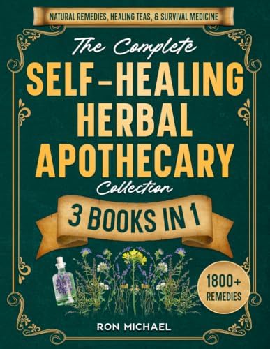 Prescription for Nutritional Healing, 4th Edition: Balch CNC
