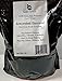 (5LB) Organic Coconut Activated Charcoal Powder - Food Grade, Kosher - Teeth Whitening, Facial Scrub, Soap Making (5 Pound)