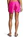 Kanu Surf Women's Breeze Boardshort