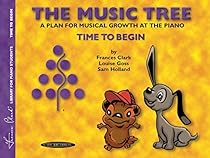 Bad Company - Guitar TAB Anthology: Authentic Guitar TAB Sheet Music Songbook