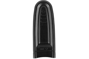 6 Inch Chainsaw Bar Cover Scabbard Protector, Guide Plate Holder Compatible With Electric Chainsaw, Prevents Rust, Wear And A