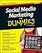 Social Media Marketing For Dummies