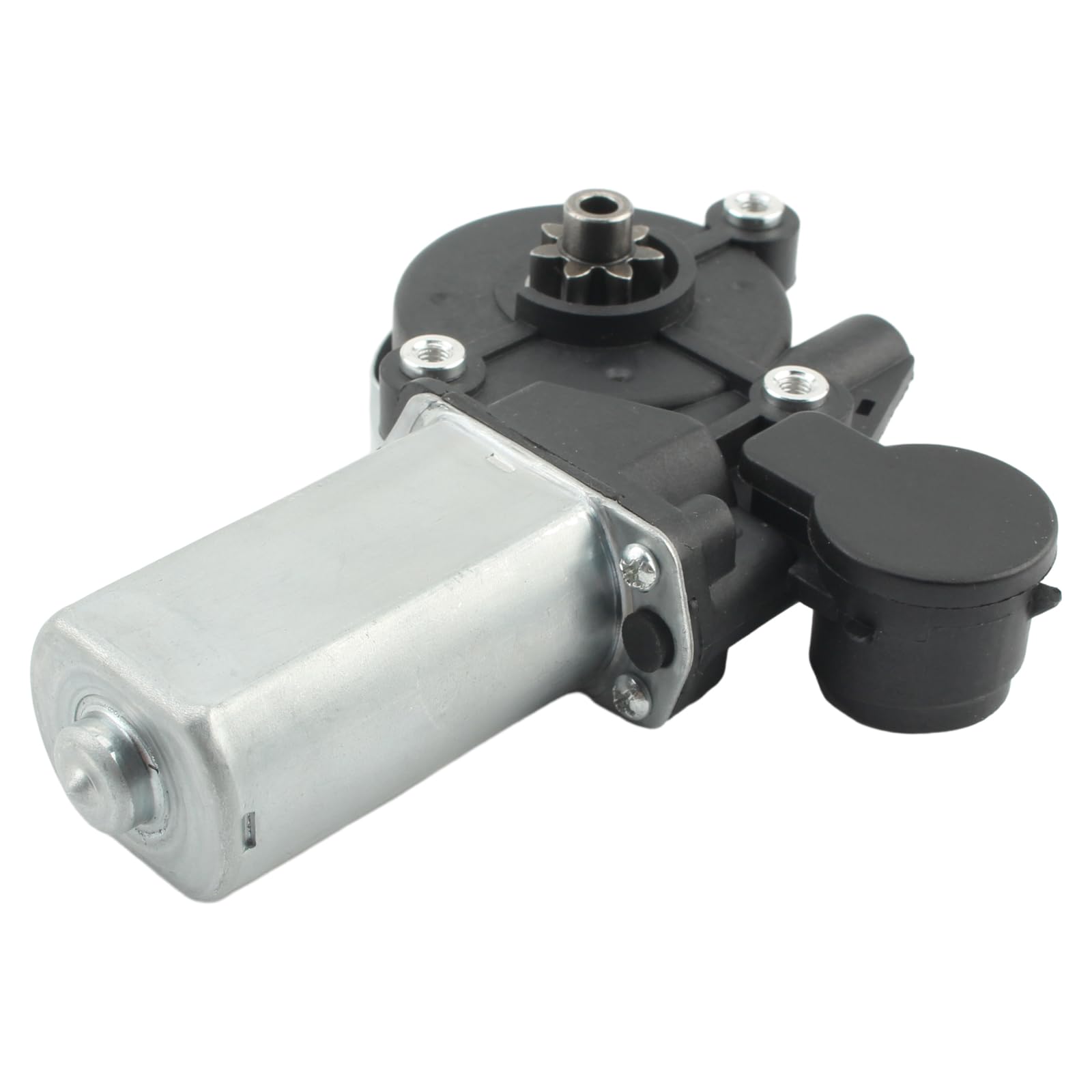 Photo 1 of AUTOKAY Power Window Motor Front Left 47-10009 for Toyota Highlander RAV4 Camry Scion 2001-2005 2.0L 2.4L 85720-33120 85720-32150