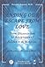 Ending Our Escape from Love: From Dissociation to Acceptance of A Course in Miracles