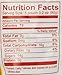 Buddy Fruits Jiggle Gel, Strawberrry, 3.2 Ounce (Pack of 18)