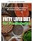 Livro Dieta para fígado gorduroso: guia para iniciantes pré-diabéticos com receitas e plano alimentar