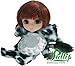 Little Pullip Calfy Doll