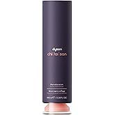 Dyson Chitosan Post-style Serum