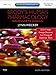 Brody's Human Pharmacology - E-Book (Human Pharmacology (Brody))