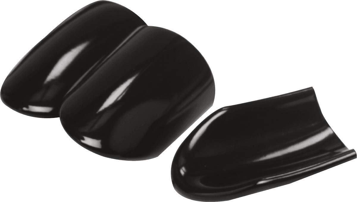 ManhassetMusic Stand Floor Protector (1700)