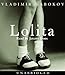 Lolita