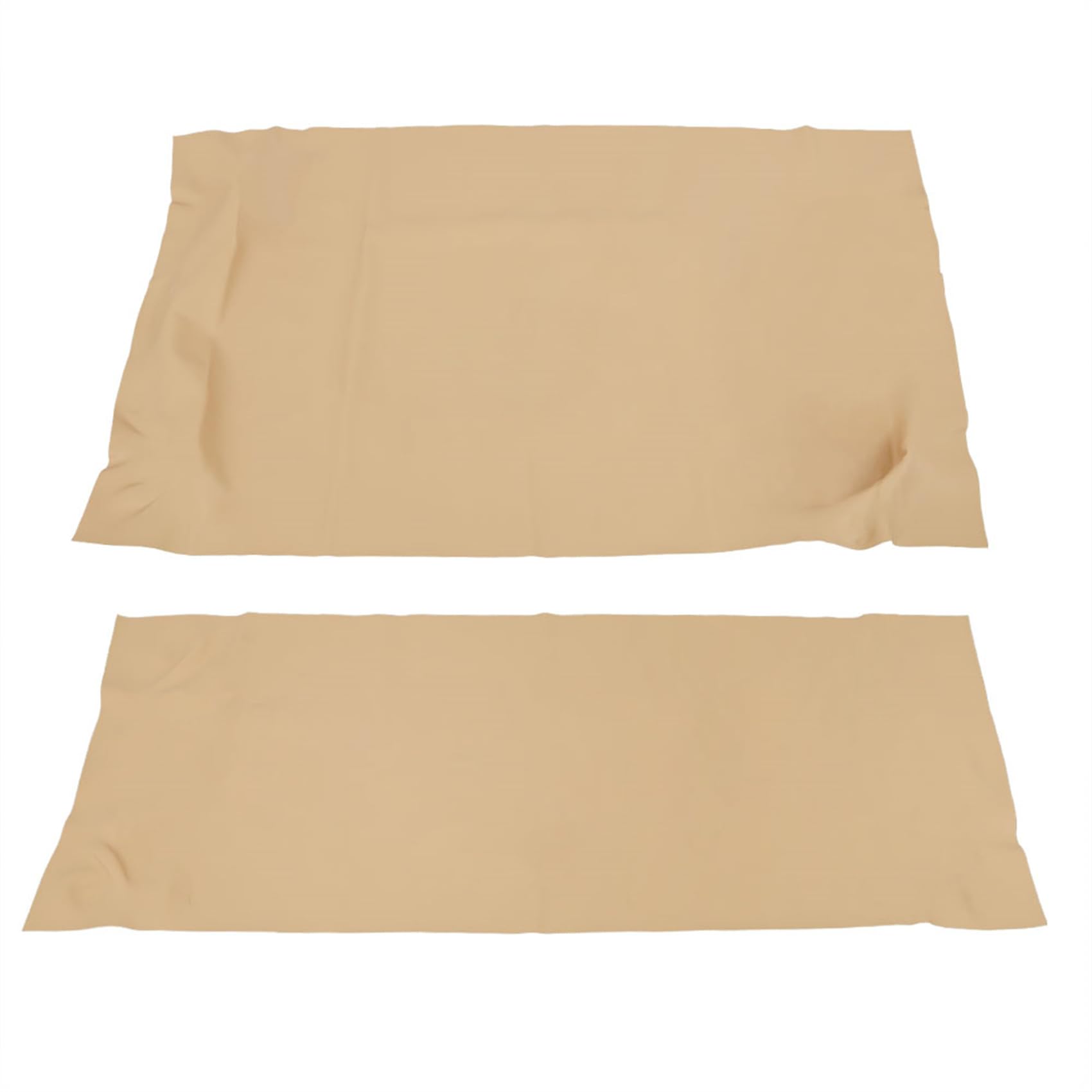 Photo 1 of labwork Front Seat Covers Replacement for Club Car Precedent Golf Carts