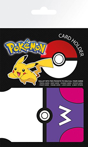 pokemon cards packs nearby Amazon.com: Pokemon Assorted boosters: 4 Packs : Toys & Games main image 0