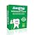 Amazing Temporary Missing Tooth Kit Complete Replacement Tooth Repair Kit Temp Dental Makeover DIY with 25% More