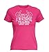 123t Women's THIS IS WHAT AN AWESOME TEACHER LOOKS LIKE - FITTED T-SHIRT