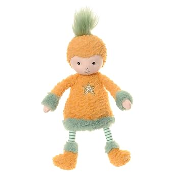 jellycat doll