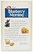 Post Blueberry Morning Cereal, 13.5 oz