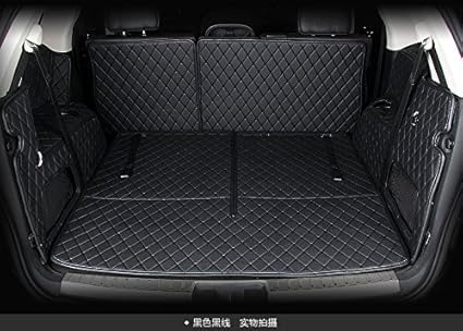 jeep grand cherokee subwoofer