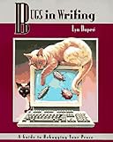 Bugs in Writing cover