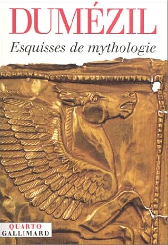 Download Esquisse de mythologie PDF