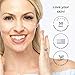 Alana Mitchell Anti Aging Collagen Facial Mask, Peel Off Face Mask Reduces Wrinkles & Fine Lines, Hydrating Face Masks, Tightening & Firming Skin Care, Collagen Face Mask for All Skin Types (0.63 oz)