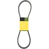 John Deere Original Equipment V-Belt #M82258