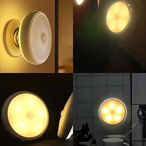 Shop Xbuty Online At Low Price In Azerbaijan At Azerbaijan Desertcart Com