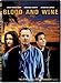 Blood and Wine Blood and Wine