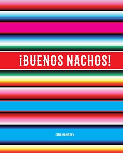 Buenos Nachos