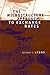 The Microstructure Approach to Exchange Rates - Book by Richard Lyons