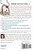 Separated By Duty, United In Love (revised): Guide to Long Distance Relationships for Military Couples (Updated)