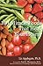 101 Miracle Foods That Heal Your Heart by