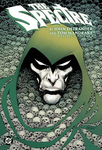 Ex Machina: The Complete Series Omnibus: Vaughan, Brian K., Harris