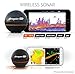 Deeper Smart Sonar PRO+ Series, 2.55