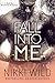 Fall Into Me (A British Rockstar Romance)