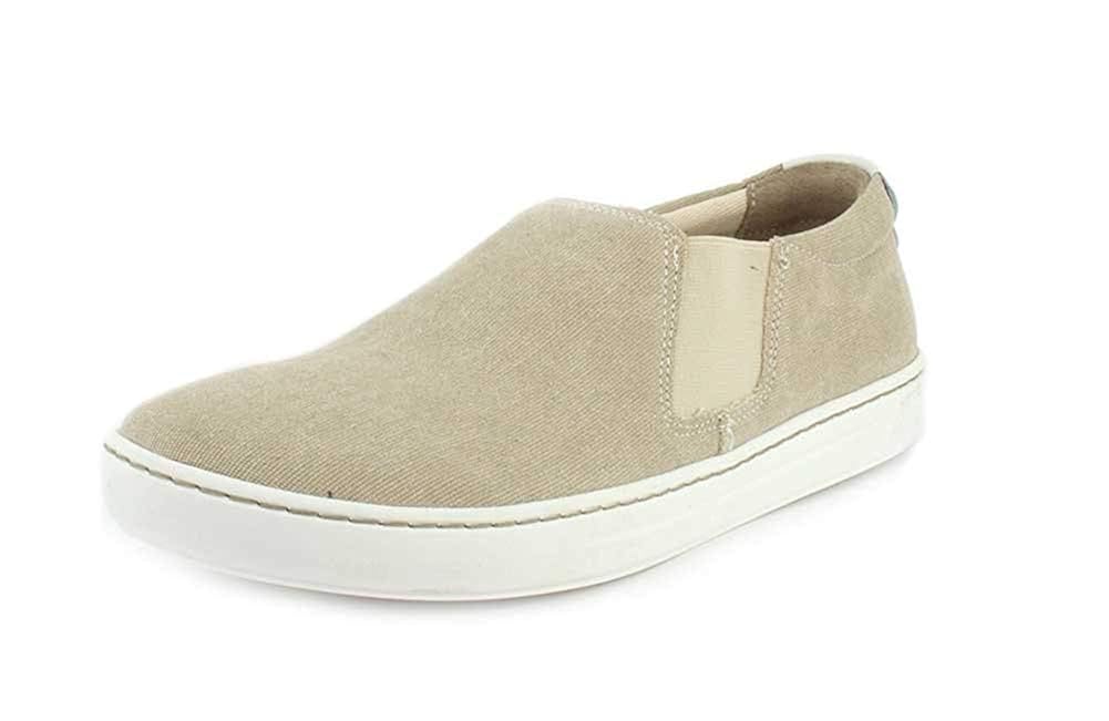 birkenstock barrie canvas