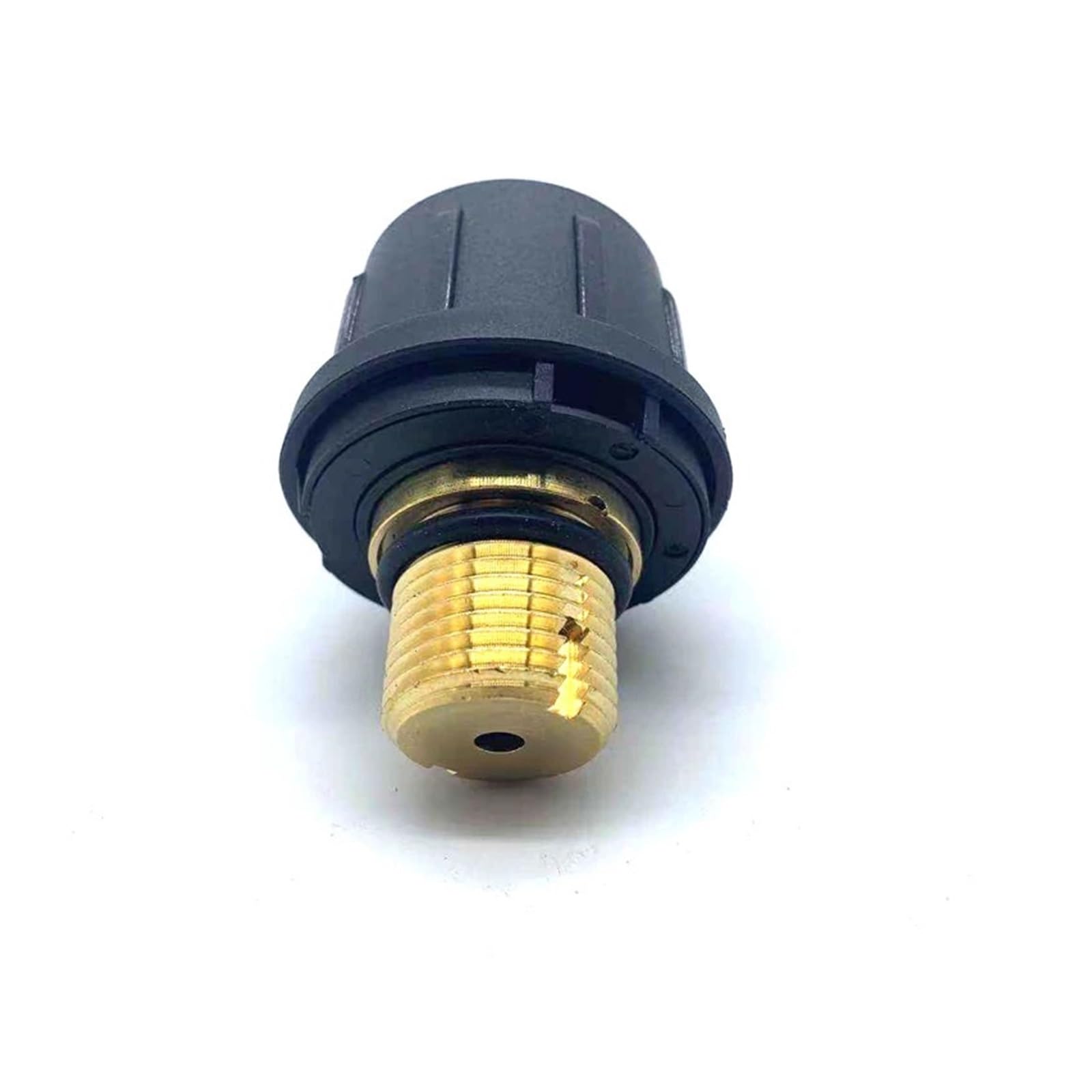 HAvern Steam Cleaner Accessories Compatible for KARCHER SC1 SC2 SC4 SC5 CTK10 SG4-4 Brass Safety Valve Kit (Color : SC1 SC2 CTK10)
