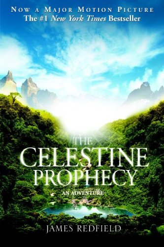 Celestine Prophecy