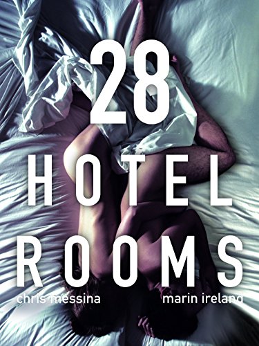 28 Hotel Rooms